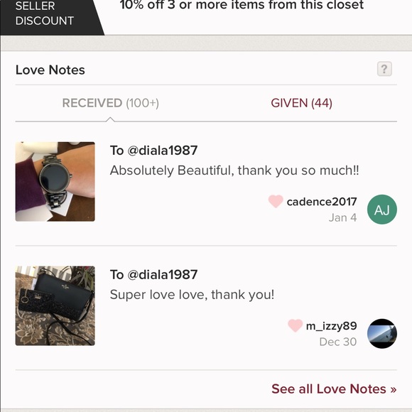 MK black smart watch sofielast one 🎉 - Picture 6 of 8